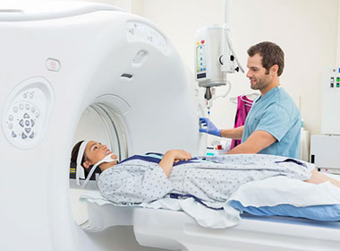 color doppler imaging bathinda